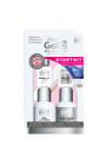 Beter Depend Gel IQ Start Kit Set 7 Pieces