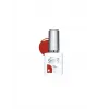 Beter Depend Gel Iq Esmalte Red Carpet 41032