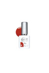 Beter Depend Gel Iq Esmalte Red Carpet 41032