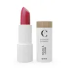 Couleur Caramel Lipstick Barra De Labios 291 Raspberry Pink 5ml