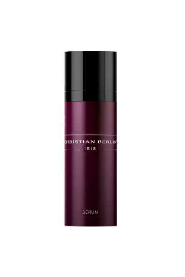Christian Berlin Iris Serum 30ml