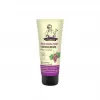 Oma Gertrude Crema De Manos Nutritiva 75ml