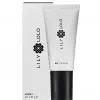 Lily Lolo Bb Cream Medium 40ml