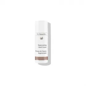 Dr. Hauschka Regenerating Hand Cream 50ml