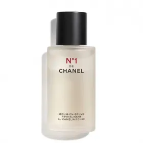 Chanel N1 De Chanel Serum En Spray Camelia 50ml