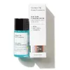 Odacité Blue Aura Cleasing Water 10ml