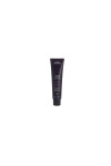 Aveda Invati Advanced Exfoliating Masque 150ml