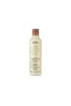 Aveda Rosemary Mint Weightless Conditioner 250ml