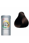 Wella Eos II Nutmeg 120g