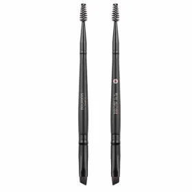 Bourjois Brush Brows 1 Unit