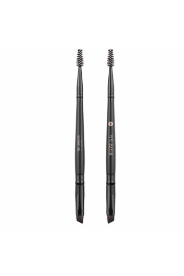 Bourjois Brush Brows 1 Unit