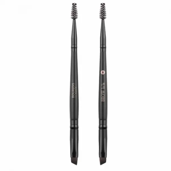 Bourjois Brush Brows 1 Unit