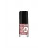Maybelline Fast Gel Nail Lacquer 03-Nude Flush