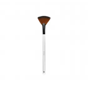 Lily Lolo Brocha Abanico Biuki