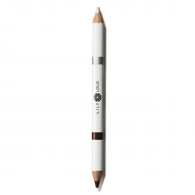 Lily Lolo Lapiz De Ojos Light
