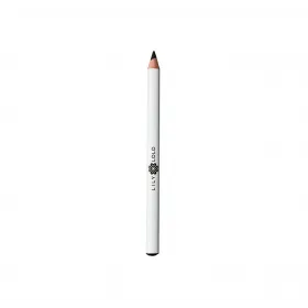 Lily Lolo Lapiz De Ojos Brown