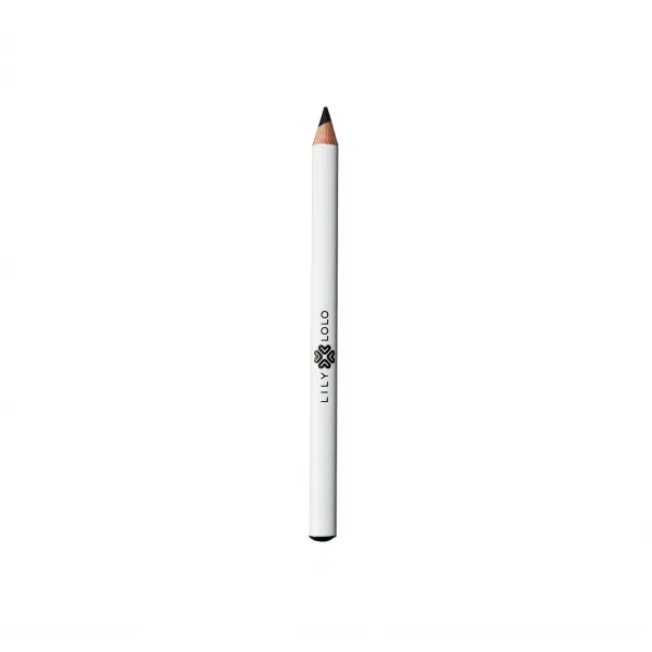 Lily Lolo Lapiz De Ojos Brown