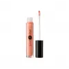 Lily Lolo Lip Gloss Clear