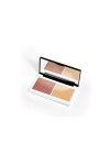 Lily Lolo Highlighter Duo Set 1un