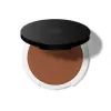 Lily Lolo Bronceador Compacto Montego Day 1un