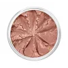 Lily Lolo Colorete Mineral Goddess