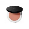 Lily Lolo Colorete Compacto Just Peachy