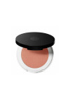 Lily Lolo Colorete Compacto Just Peachy