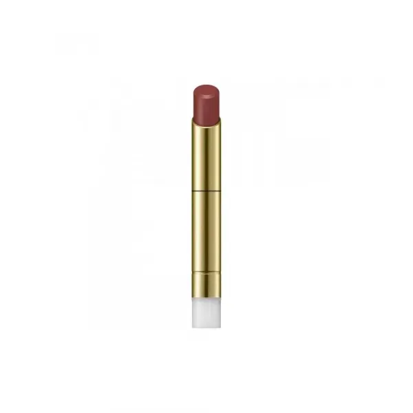 Sensai Contouring Lipstick Refill 05