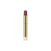 Sensai Contouring Lipstick Refill 05