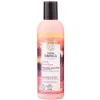 Natura Siberica Natural Shampoo Repair And Protection 270ml