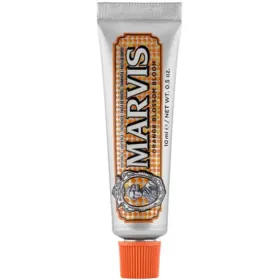 Marvis Orange Blossom Bloom Toothpaste 10ml