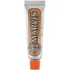 Marvis Orange Blossom Bloom Toothpaste 10ml