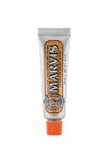 Marvis Orange Blossom Bloom Toothpaste 10ml