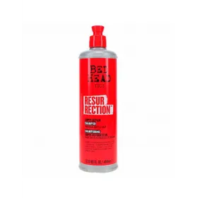 Tigi Bed Head Resurrection Shampoo 400ml
