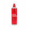 Tigi Bed Head Resurrection Shampoo 400ml