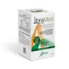 Aboca Libramed 84 Tablets