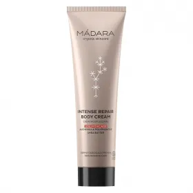 Mádara Madara Intense Repair Crema Corporal Acido Hyaluronico 150ml