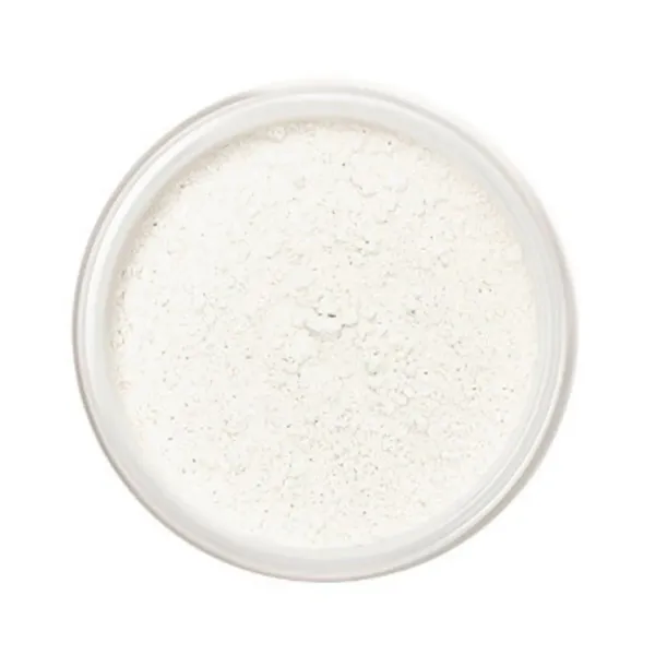 Lily Lolo Mini Finish Polvos Compactos Matte 1un