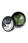 Natura Siberica Lab Hydrogel Eye Patch 60un