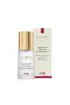 Ahava Halobacteria Restoring Elasticity Serum 30ml