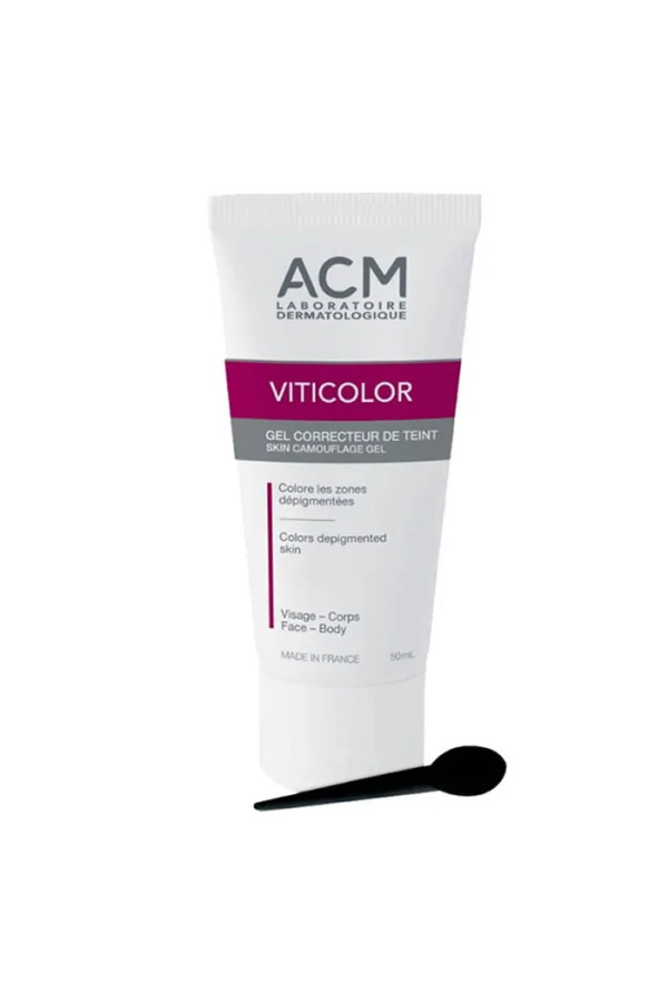 Viticolor 50ml