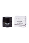 Bioearth Elementa Crema Nutritiva Base 50ml
