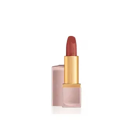 Elizabeth Arden Lip Color Lipstick 04-Per Pink 4g