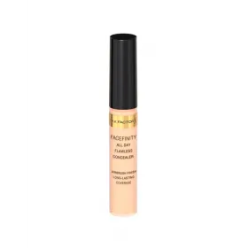 Max Factor Facefinity All Day Flawless 20 7,8ml
