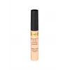 Max Factor Facefinity All Day Flawless 20 7,8ml