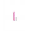 Essence Cosmetics Essence The Hail Polish Corrector Pen
