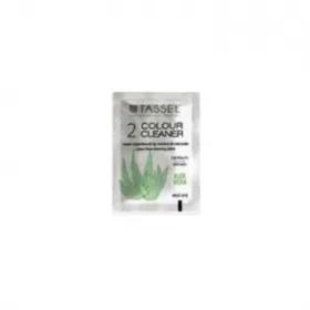 Eurostil Aloe Vera Fluido Protector Manchas De Coloracion N2 1un