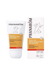 Pranarôm Aromalgic Roll-on Joints and Muscles 75ml