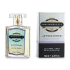 Eurostil Lavender After Shave Sin Alcohol 100ml Spray