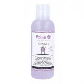 Eurostil Uñas Desmaquillante 150ml